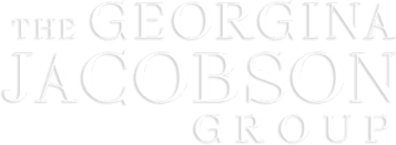 The Georgina Jacobson Group