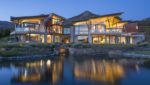 $32.5 Million Telluride Estate