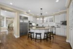 Make Your Wood Floors Look Like New