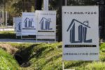 U.S. Home Prices Still Rising