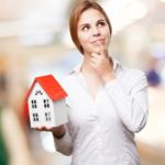 Could You Live in a Tiny House?