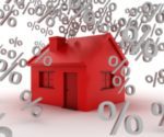 Are You Aware of Your Mortgage Options