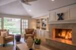 Create a Clean Canvas for Your Buyer
