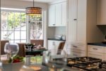 10-Minute Home Projects
