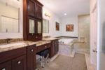 Getting Organized to Sell Your Home