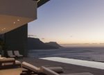 LUXURY MARKET REPORT