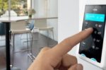 Smart Home Trends