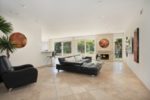 Minimalist Home-buying