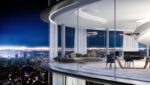 Famed Automotive Designer Pininfarina Launches Home Design Division