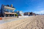 Luxury Market Report