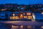 Candy Spelling Lists Malibu Beachfront Estate for $23 Million