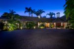 Inside Cheryl Tieg’s $18.5 Million Balinese-Inspired Estate