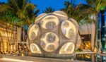 Super Bowl 54 in Miami: The Full Luxury Experience