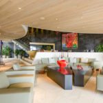 Maui’s Contemporary Oceanfront Masterpiece