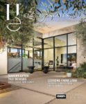 2020 Issue 1