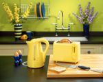 Retro Colors Make a Comeback: What’s Hot in Decor Right Now