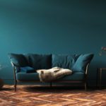 Discover Inner Balance with Personalized Home Color Palettes
