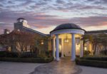 Five Homes You Can Buy for $9 Million