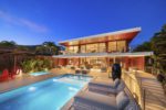 The Most Instagrammable Outdoor Spaces