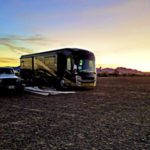 Luxury RV Travel Renaissance: Top Resorts to Explore This Summer