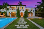 10 Over $10 Million: September 2020