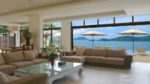 An Oasis of Calm on Phuket