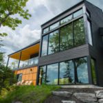 Where Are Affluent Trailblazers Moving?