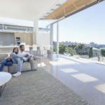 Changing 2020 Luxury Residential Preferences