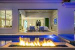 What $7 Million Buys in Five Cities
