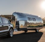 The Most Luxurious Holiday Gifts of 2020