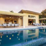 Gated Maui Oceanfront Dream