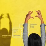 Pantone Color(s) Of The Year 2021: Ultimate Gray And Illuminating