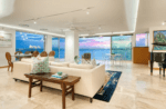 What $5 Million Buys in Five Cities