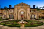 In-N-Out Burger Heiress Lists L.A. Mansion for $16.8 Million