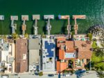 Discovering Some of the Most Desirable Luxury Homes in Newport Beach, CA