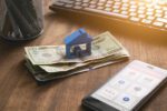 How real estate agents can get you more money for your home in Newport Beach