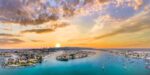 Newport Beach Luxury Home Buyer’s Guide: From Search to Closing