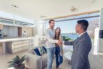Top Qualities You’ll Want in a Newport Beach Realtor