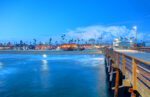 Buying Newport Beach Luxury Real Estate as an Investment: Risks and Due Diligence