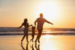 Newport Beach is Your Family-Friendly Spring Break Destination