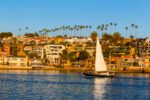 Newport Beach Neighborhoods Compared: A Luxury Buyer’s Guide