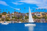 7 Tips to keep your Newport Beach Luxury Property in Top Shape