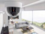 How to improve security and privacy in your high-end property in Newport Beach