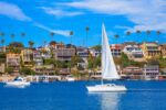 Living in Newport Beach: Pros, Cons and Buyer Considerations