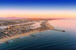 Explore the Coastal Delights of Newport Beach, CA