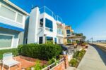 Protecting your property in Newport Beach with luxury home insurance