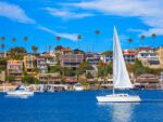 How to Choose the Right Luxury Home in Newport Beach