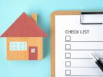 How to Choose the Right Newport Beach Real Estate Agent