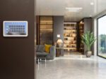 Buying a Smart Home: What Luxury Buyers Should Evaluate