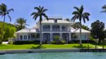 How Much Income Do You Need to Buy a Newport Beach Luxury Home?